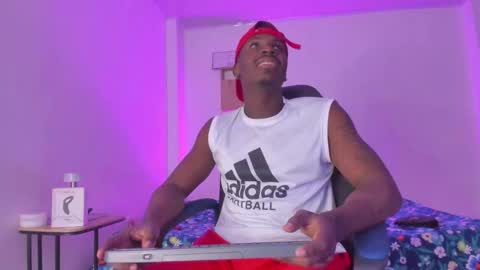 ethan travis online show from 7, 10, 2025