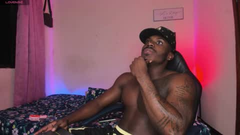 ethan travis online show from 10, 3, 2026