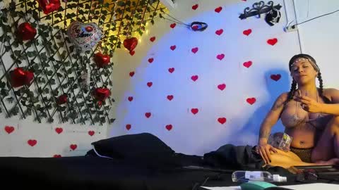 ethanandbrianna online show from 6, 2, 2025