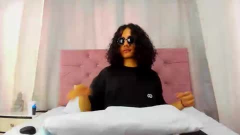 ethanblackwoodd online show from 7, 1, 2026