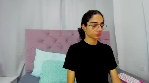 Snapshot of ethanblackwoodd chatting on 6, 2, 2026 ethanblackwoodd online show from 6, 2, 2026