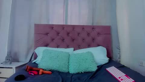 Snapshot of ethanblackwoodd chatting on 7, 2, 2026 ethanblackwoodd online show from 7, 2, 2026