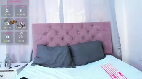 Snapshot of ethanblackwoodd chatting on 11, 2, 2026 ethanblackwoodd online show from 11, 2, 2026