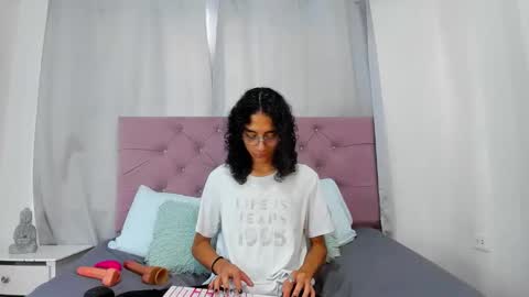 Snapshot of ethanblackwoodd chatting on 16, 2, 2026 ethanblackwoodd online show from 16, 2, 2026