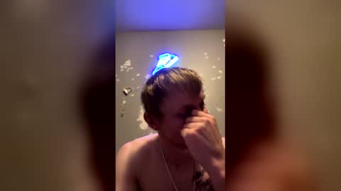 ethanbmx2001 online show from 21, 3, 2026