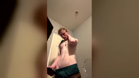 ethanbmx2001 online show from 5, 4, 2026