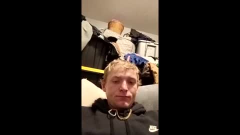 ethanbmx2001 online show from 7, 4, 2026