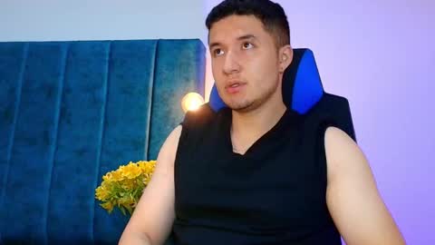 ethanconnor_ online show from 31, 10, 2025