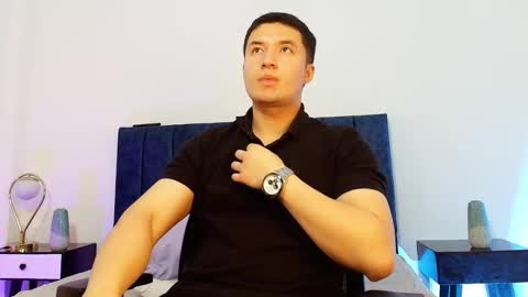 ethanconnor_ online show from 9, 1, 2026