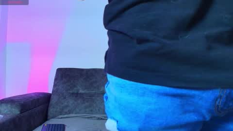 ethanconnor_ online show from 24, 3, 2026