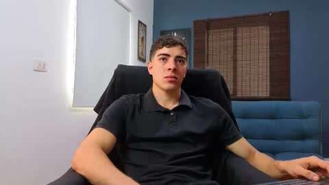 ethangreey1 online show from 23, 2, 2026