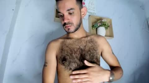 Ethan Grey online show from 15, 1, 2026