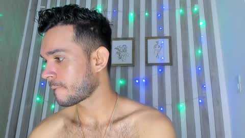 Ethan Grey online show from 1, 4, 2026