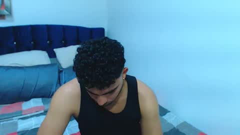 Ethan online show from 14, 1, 2025