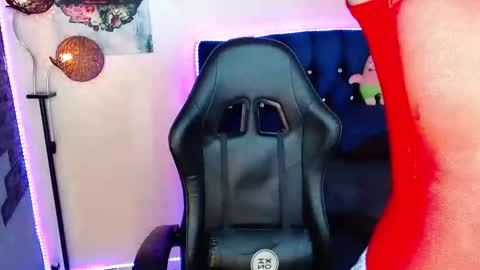Ethan online show from 16, 5, 2026