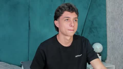 ethanlowell online show from 20, 1, 2025