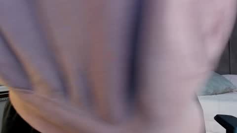 ethanlowell online show from 16, 9, 2025