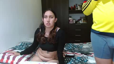 ethan and eve online show from 10, 9, 2025