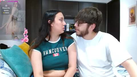 ethan and eve online show from 30, 3, 2026