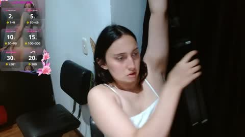 ethan and eve online show from 3, 4, 2026