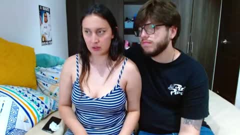 ethan and eve online show from 21, 4, 2026