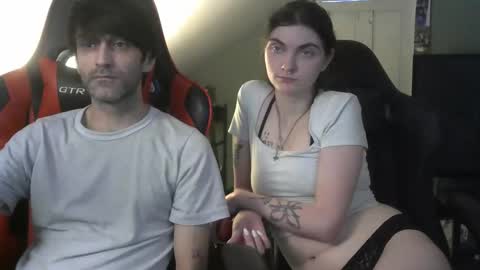 ethanvsvioletxxx online show from 15, 12, 2025