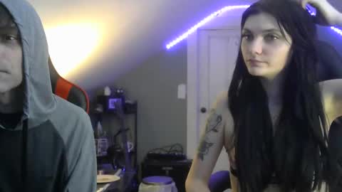 ethanvsvioletxxx online show from 6, 1, 2026