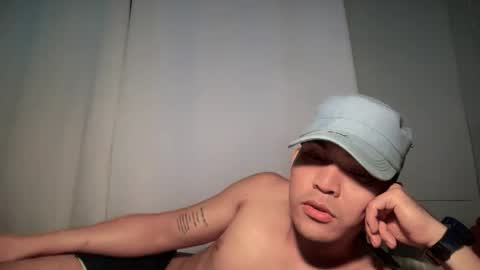 Ethan Walter online show from 29, 11, 2025