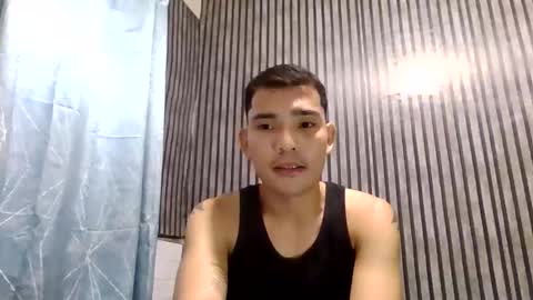 Ethan Walter online show from 19, 4, 2026