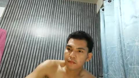 Snapshot of ethanwalter7778 chatting on 16, 6, 2026 Ethan Walter online show from 16, 6, 2026
