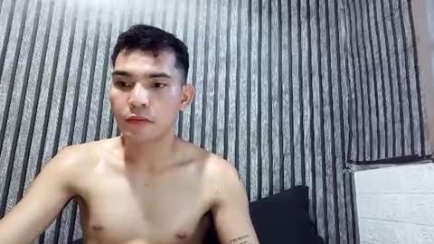 Snapshot of ethanwalter7778 chatting on 25, 7, 2026 Ethan Walter online show from 25, 7, 2026