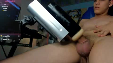 ethanx18 online show from 5, 6, 2026