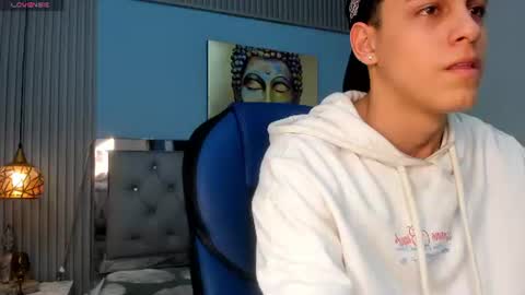 ethanx18 online show from 11, 6, 2026