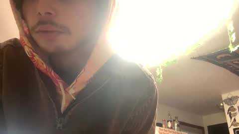 ethb0211 online show from 15, 3, 2026