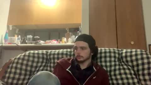 ethb0211 online show from 5, 4, 2026