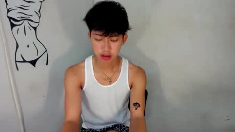 BLAKE online show from 10, 10, 2025