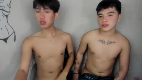 BLAKE online show from 24, 3, 2026