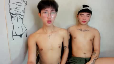 BLAKE online show from 10, 4, 2026