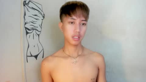 Snapshot of ethereal_blake chatting on 23, 4, 2026 BLAKE online show from 23, 4, 2026