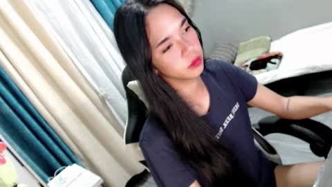 Ethan online show from 15, 1, 2025