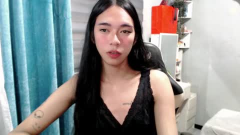 Ethan online show from 17, 6, 2026