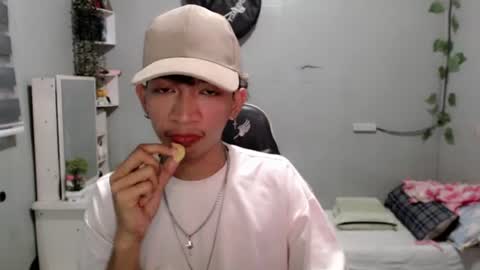 Ethan online show from 25, 6, 2026