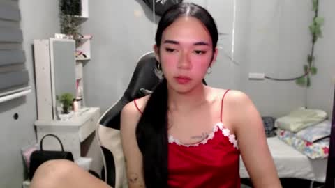 Ethan online show from 11, 7, 2026