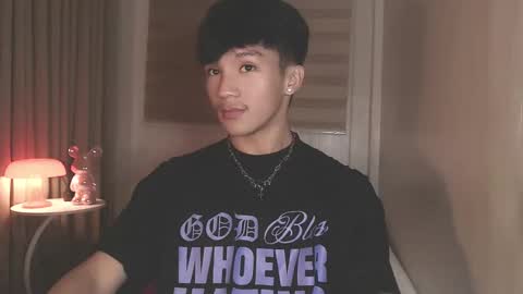 Rey online show from 21, 12, 2025