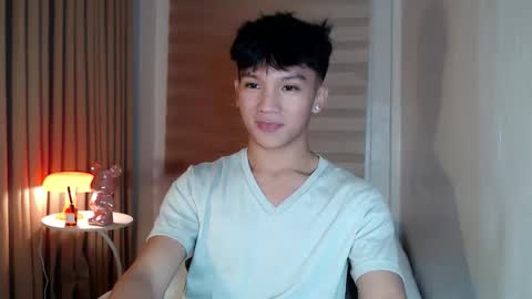 Snapshot of etherealboytoy4hire chatting on 3, 2, 2026 Rey online show from 3, 2, 2026