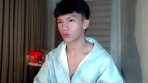 Snapshot of etherealboytoy4hire chatting on 10, 2, 2026 Rey online show from 10, 2, 2026