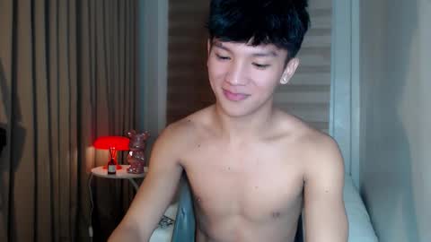 Snapshot of etherealboytoy4hire chatting on 17, 2, 2026 Rey online show from 17, 2, 2026