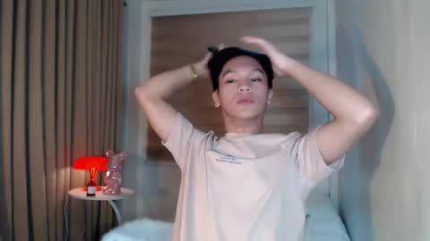 Snapshot of etherealboytoy4hire chatting on 23, 2, 2026 Rey online show from 23, 2, 2026