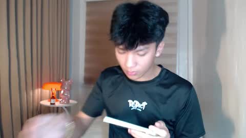 Snapshot of etherealboytoy4hire chatting on 24, 2, 2026 Rey online show from 24, 2, 2026