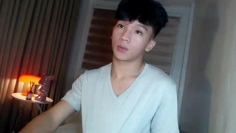 Rey online show from 5, 4, 2026